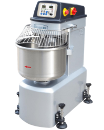 Máy trộn bột xoắn LY2-25