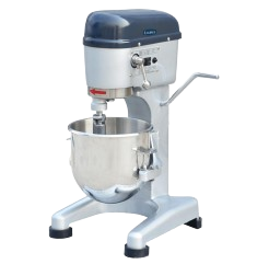 Máy trộn bột hành tinh LY-101