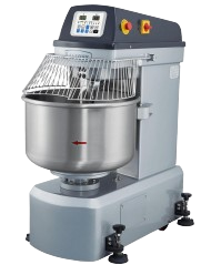 Máy trộn bột