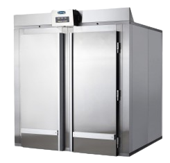 Tủ ủ bột LY-4R